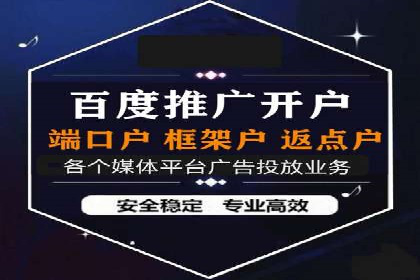 SEM推广代运营案例：品牌塑造